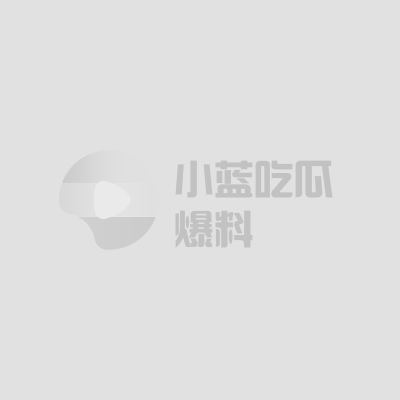 胖熊干活遇正装男 酒店激情脱光正装男深喉肉棒 骑乘猛干射嘴里！1